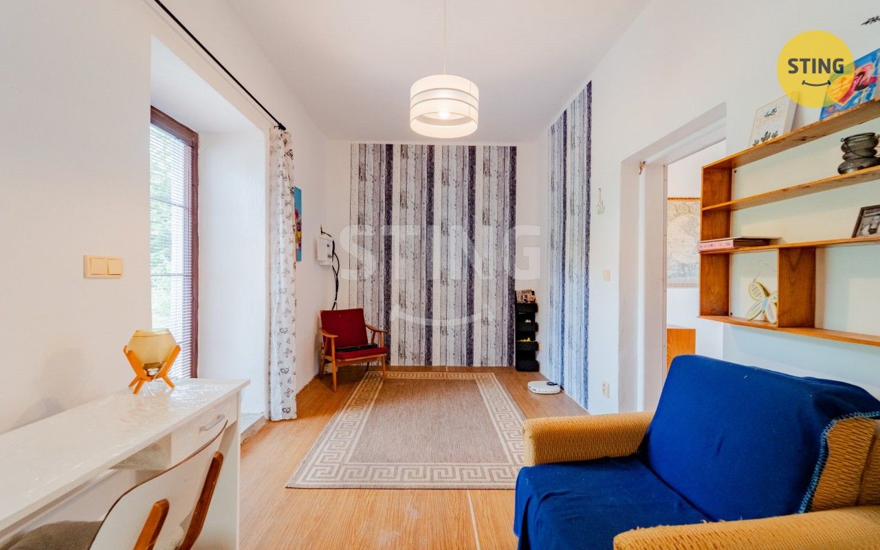 Prodej domu 180 m² - foto 16