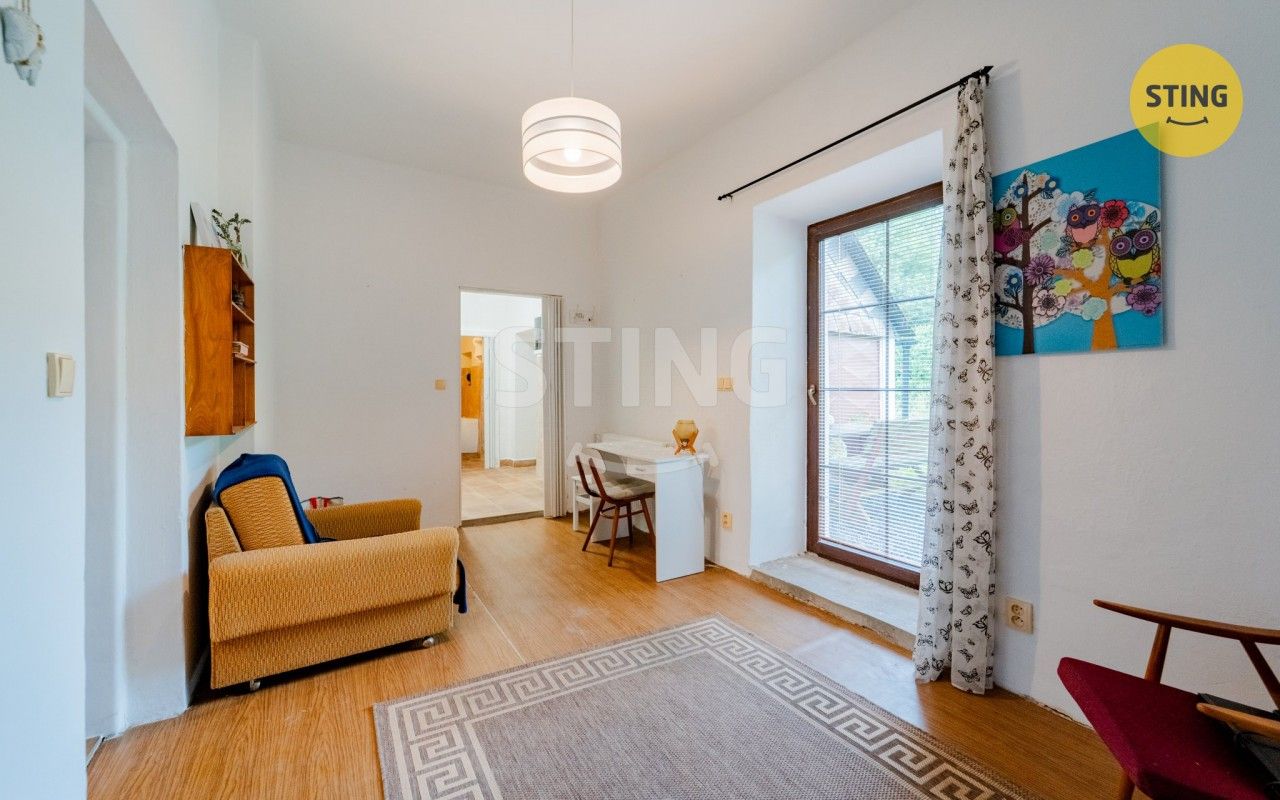 Prodej domu 180 m² - foto 11