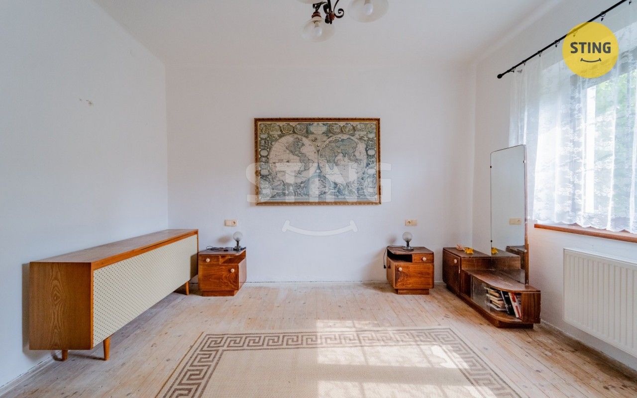 Prodej domu 180 m² - foto 10