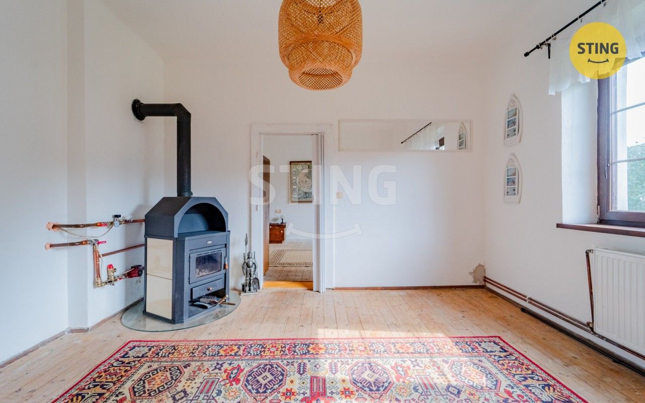 Prodej domu 180 m² - foto 14