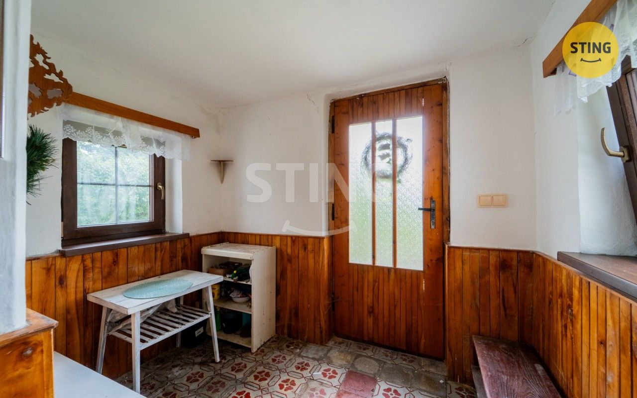 Prodej domu 180 m² - foto 20