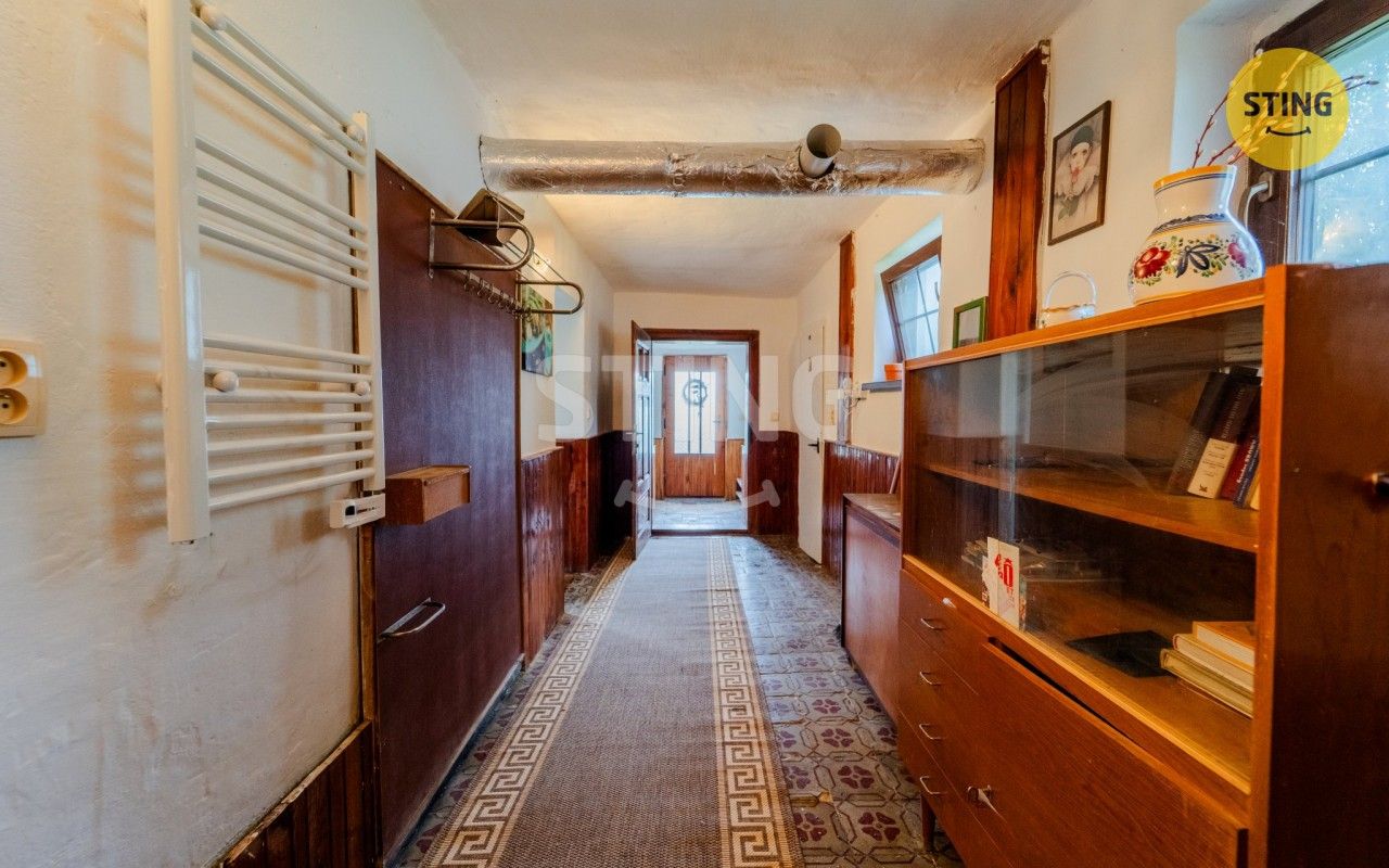 Prodej domu 180 m² - foto 22