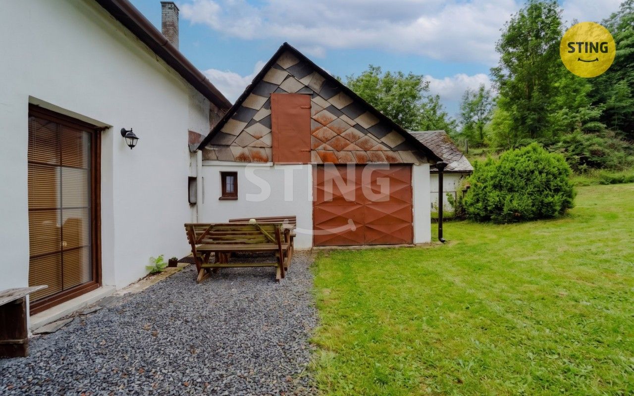 Prodej domu 180 m² - foto 23