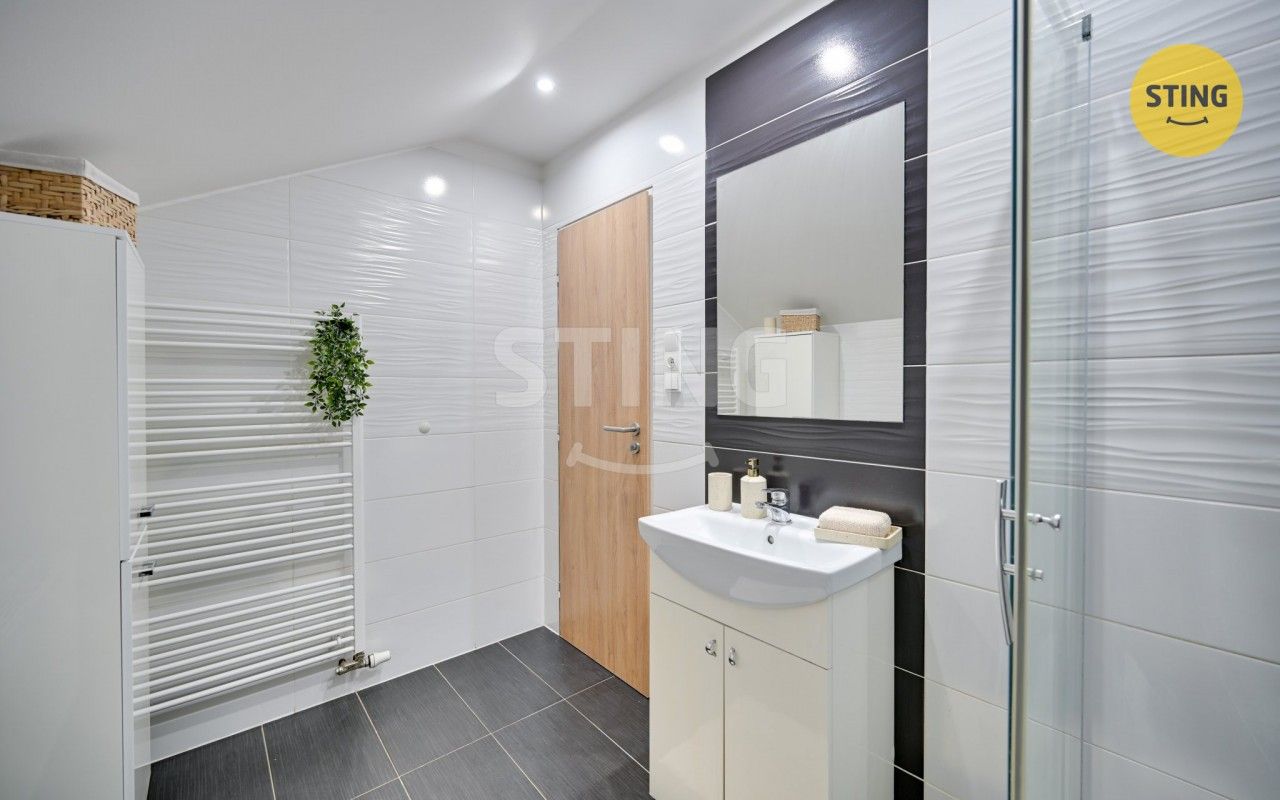 Prodej bytu 3+1 72 m² - foto 10