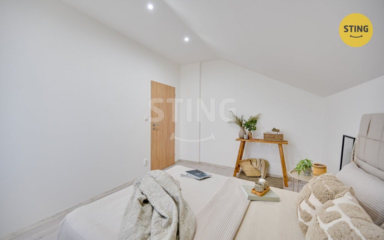 Prodej bytu 3+1 72 m² - foto 13
