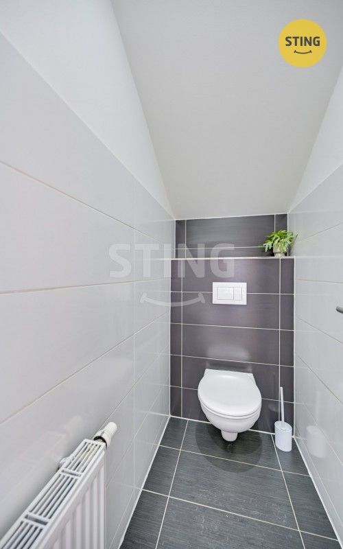 Prodej bytu 3+1 72 m² - foto 11