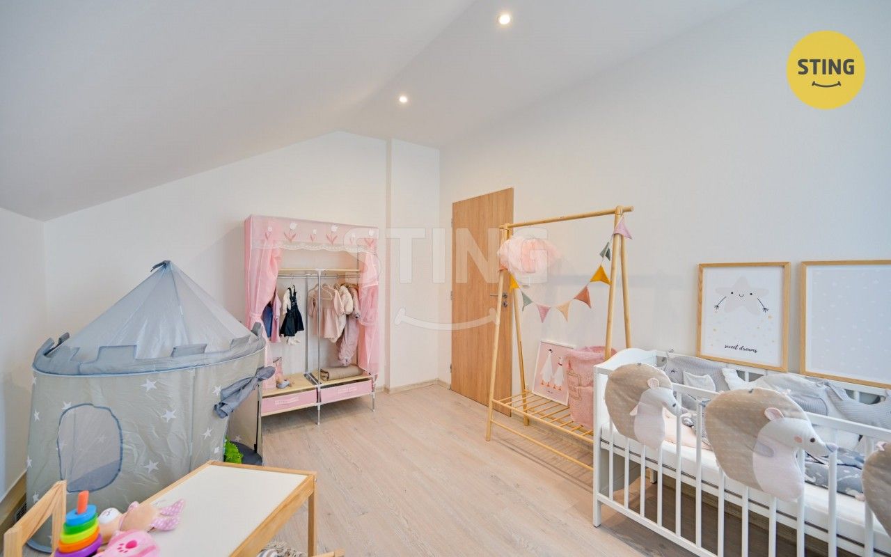 Prodej bytu 3+1 72 m² - foto 15