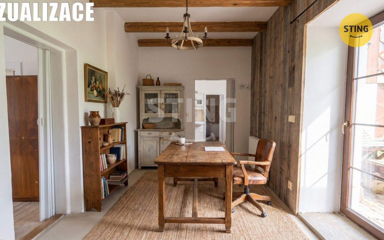 Prodej domu 180 m² - foto 17