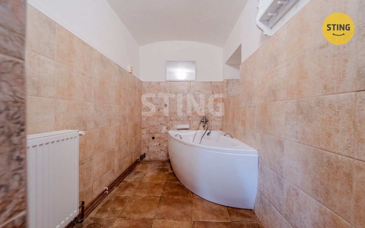 Prodej domu 180 m² - foto 19