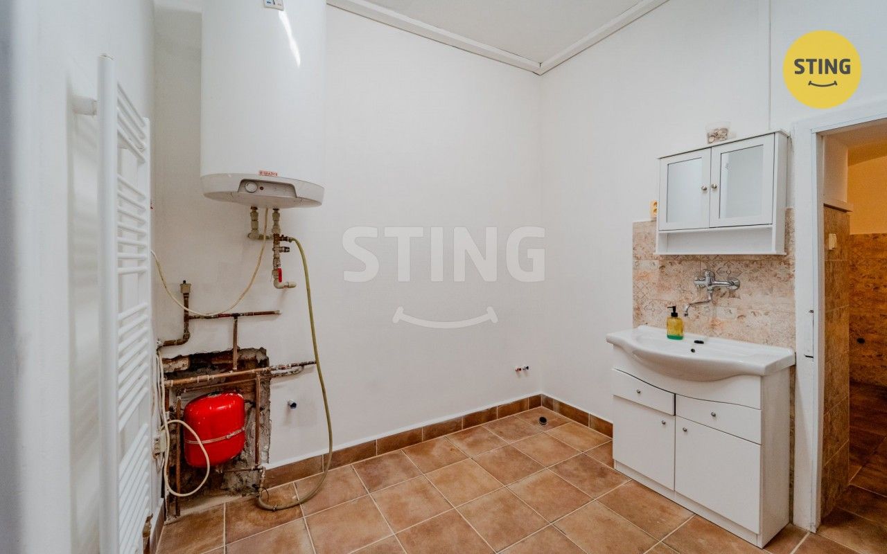 Prodej domu 180 m² - foto 18