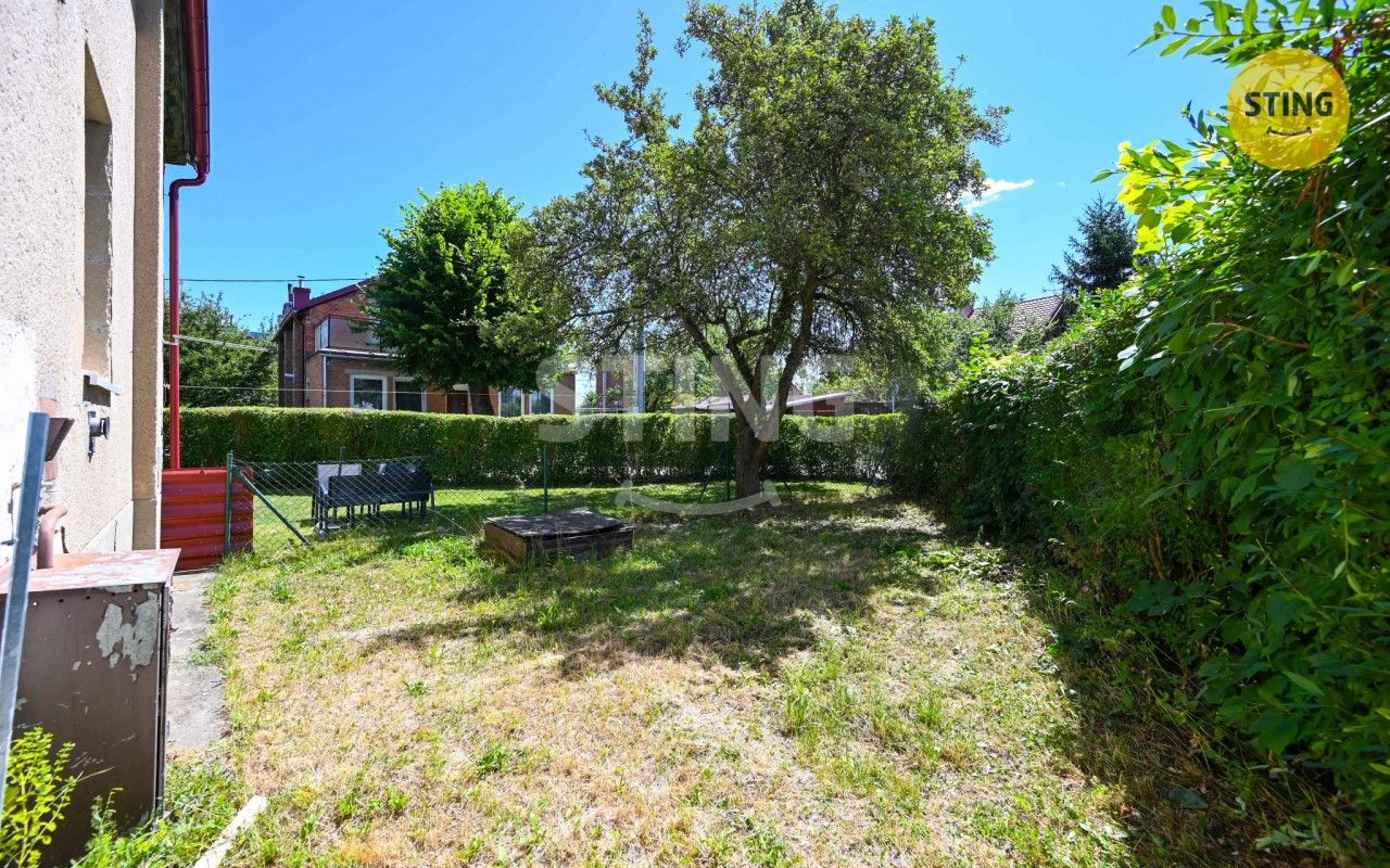 Prodej bytu 3+1 72 m² - foto 16