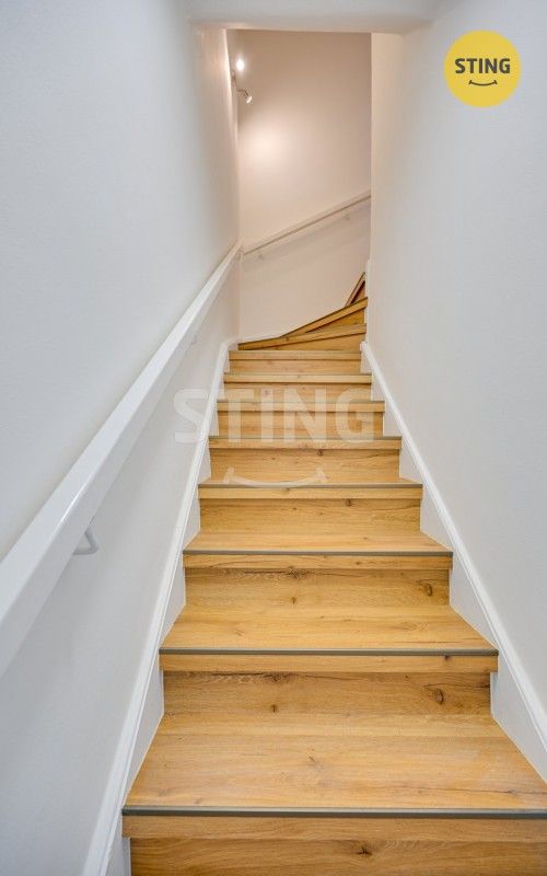 Prodej bytu 3+1 72 m² - foto 23