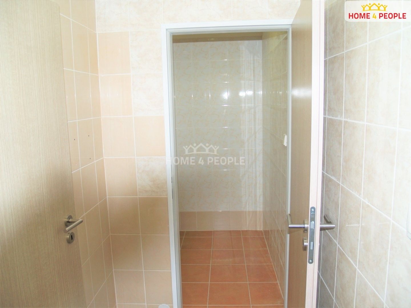 Pronájem komerčního prostoru 32 m² - foto 5