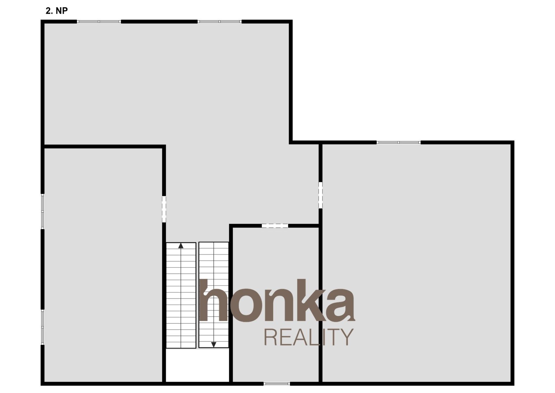 Prodej domu 280 m² - foto 5