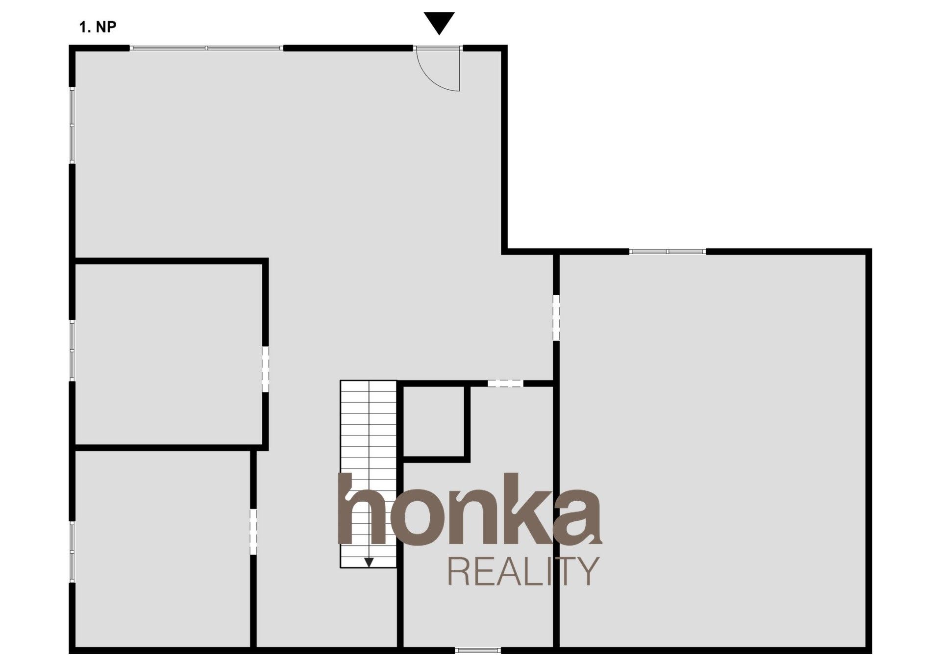 Prodej domu 280 m² - foto 4