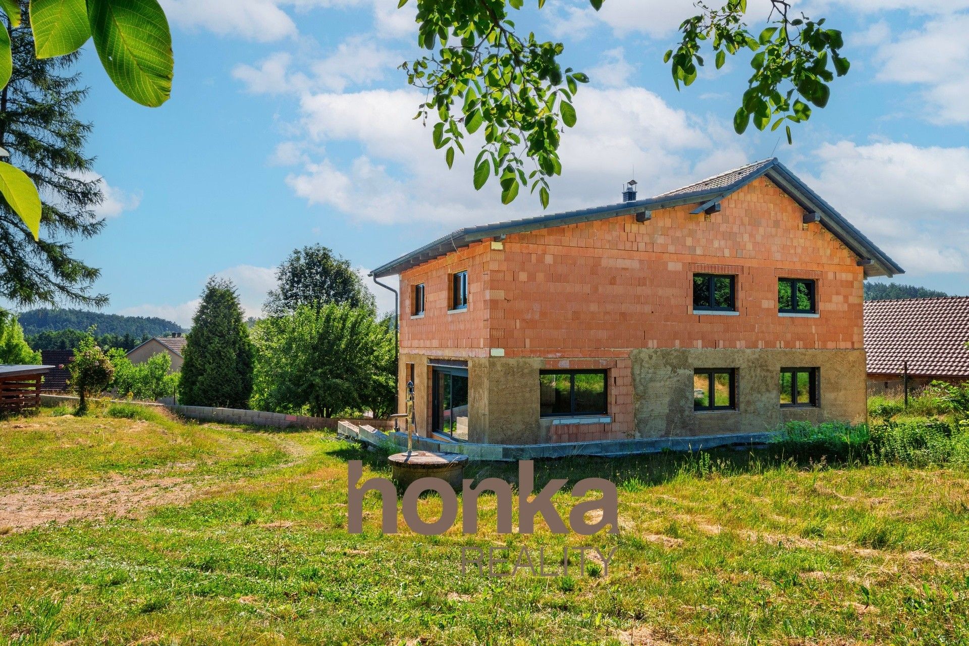 Prodej domu 280 m² - foto 14