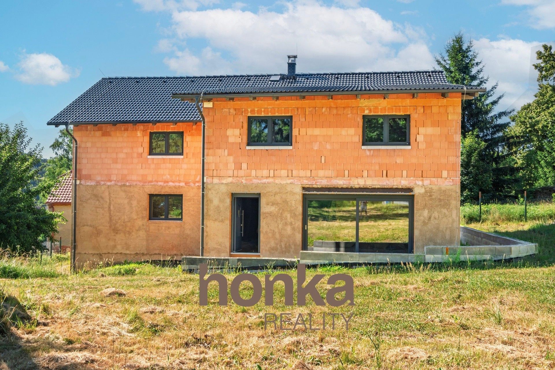 Prodej domu 280 m² - foto 15