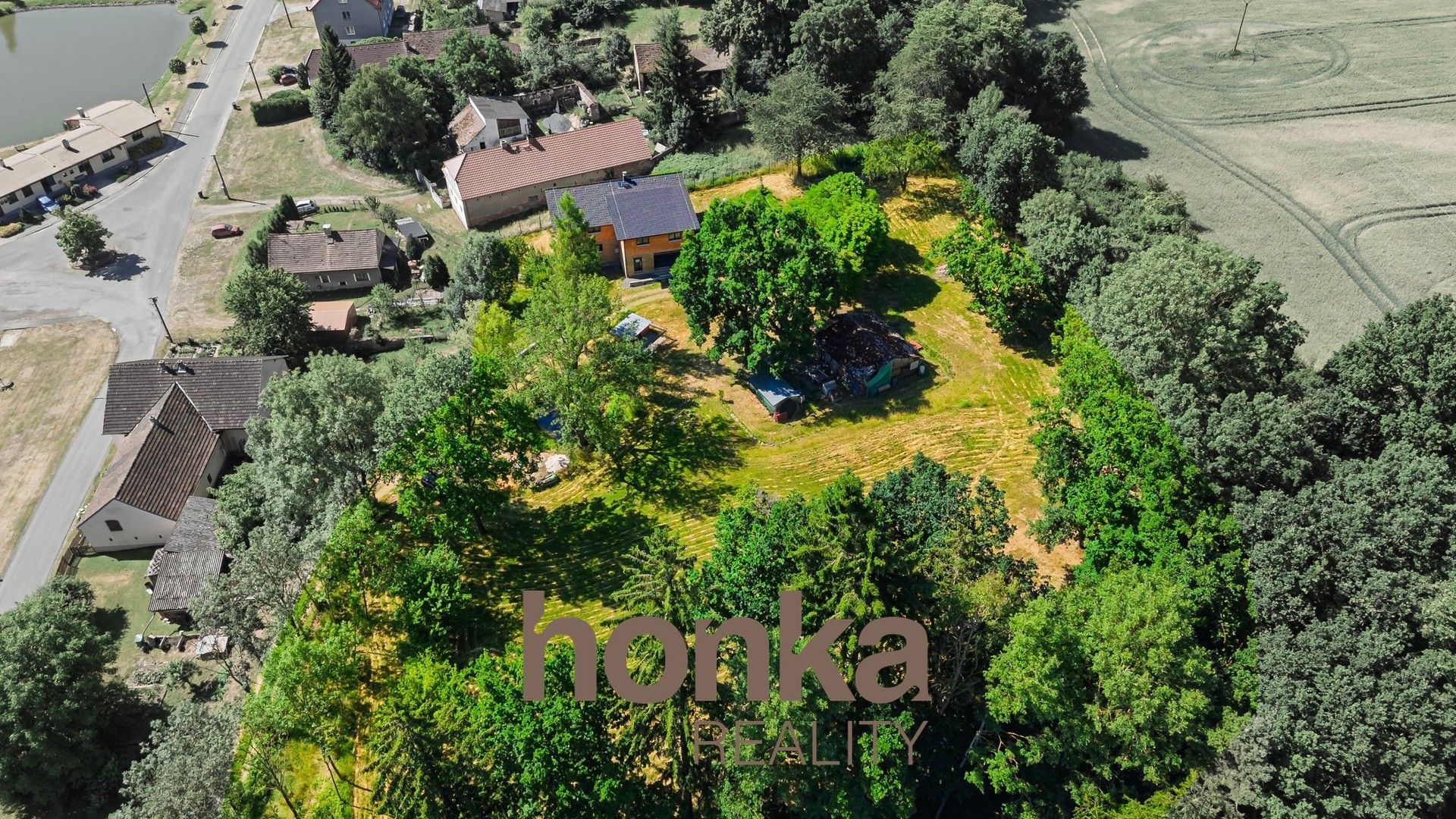 Prodej domu 280 m² - foto 13