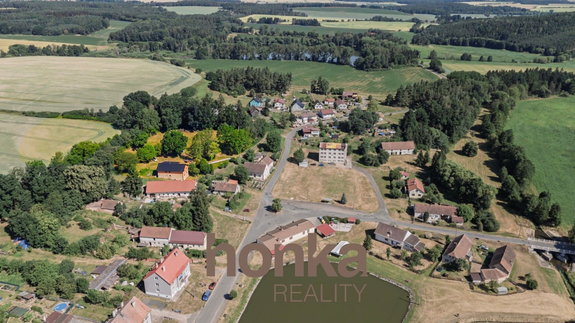 Prodej domu 280 m² - foto 12