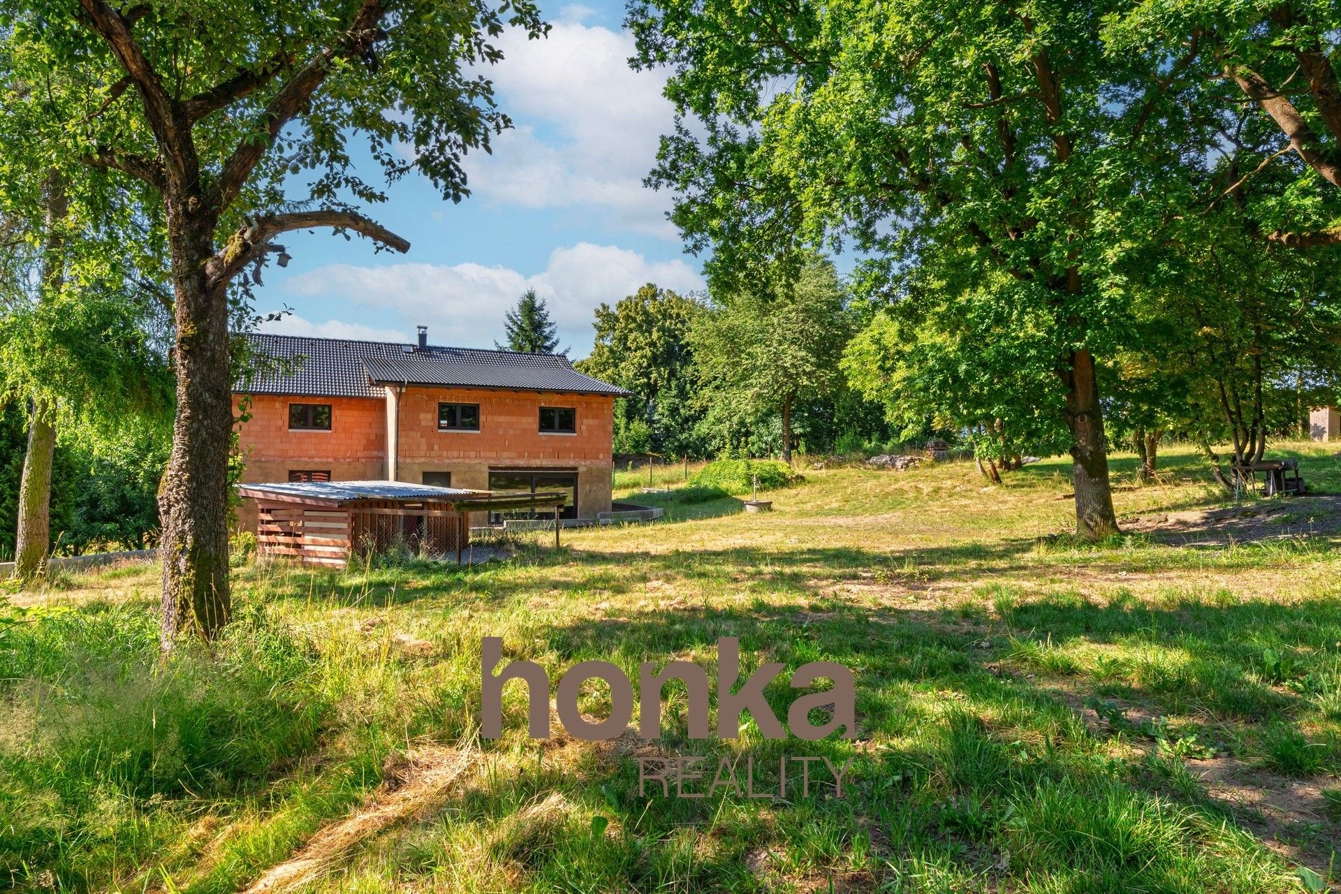 Prodej domu 280 m² - foto 16