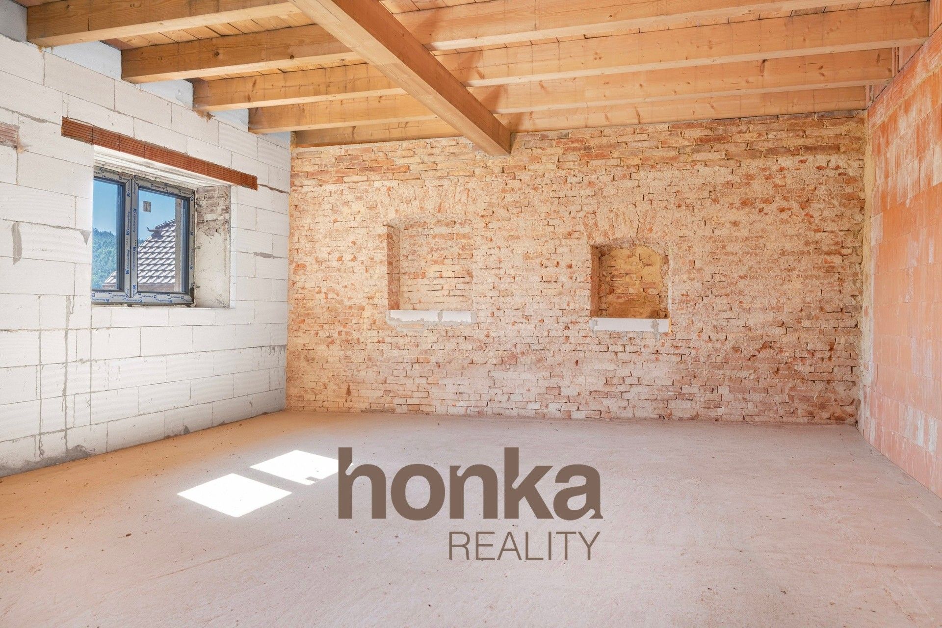 Prodej domu 280 m² - foto 19