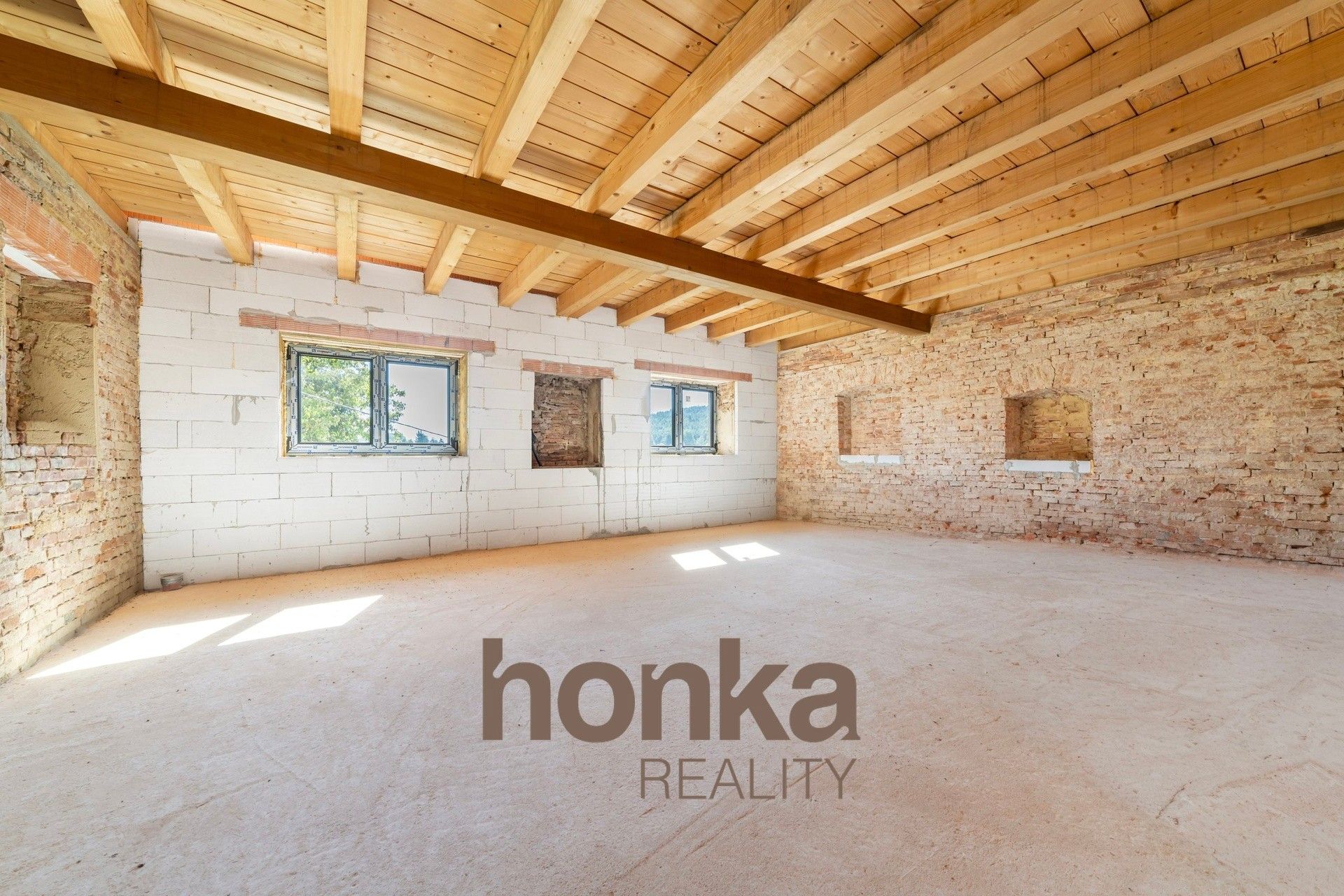 Prodej domu 280 m² - foto 18