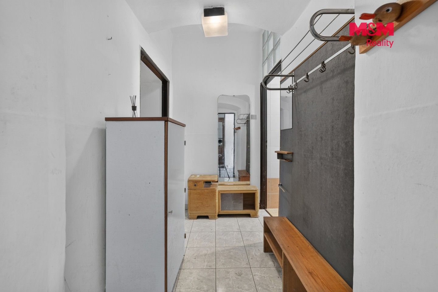 Prodej domu 84 m² - foto 2