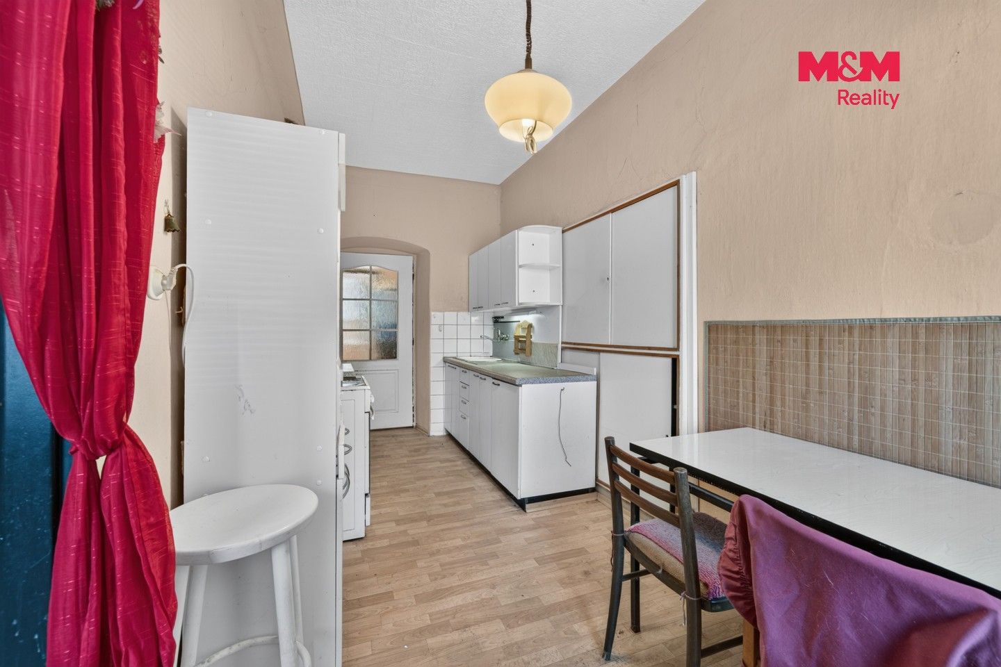 Prodej domu 84 m² - foto 4