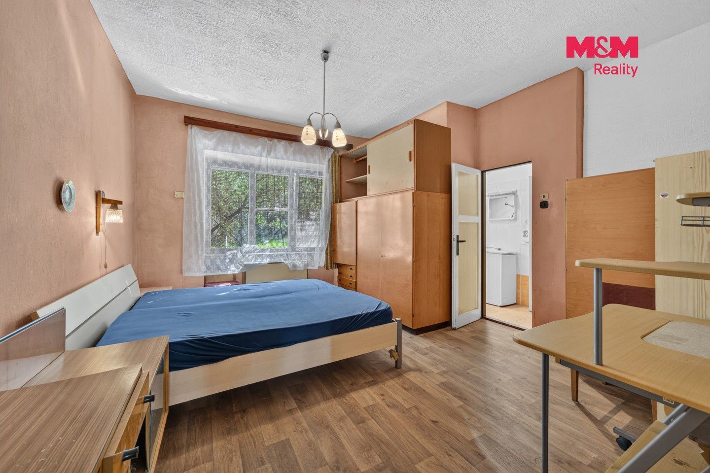 Prodej domu 84 m² - foto 6