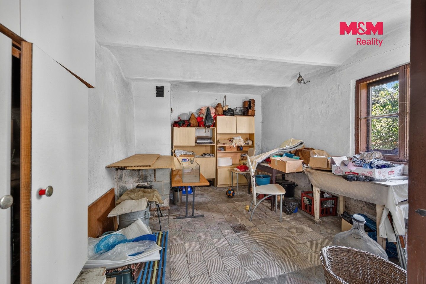 Prodej domu 84 m² - foto 10
