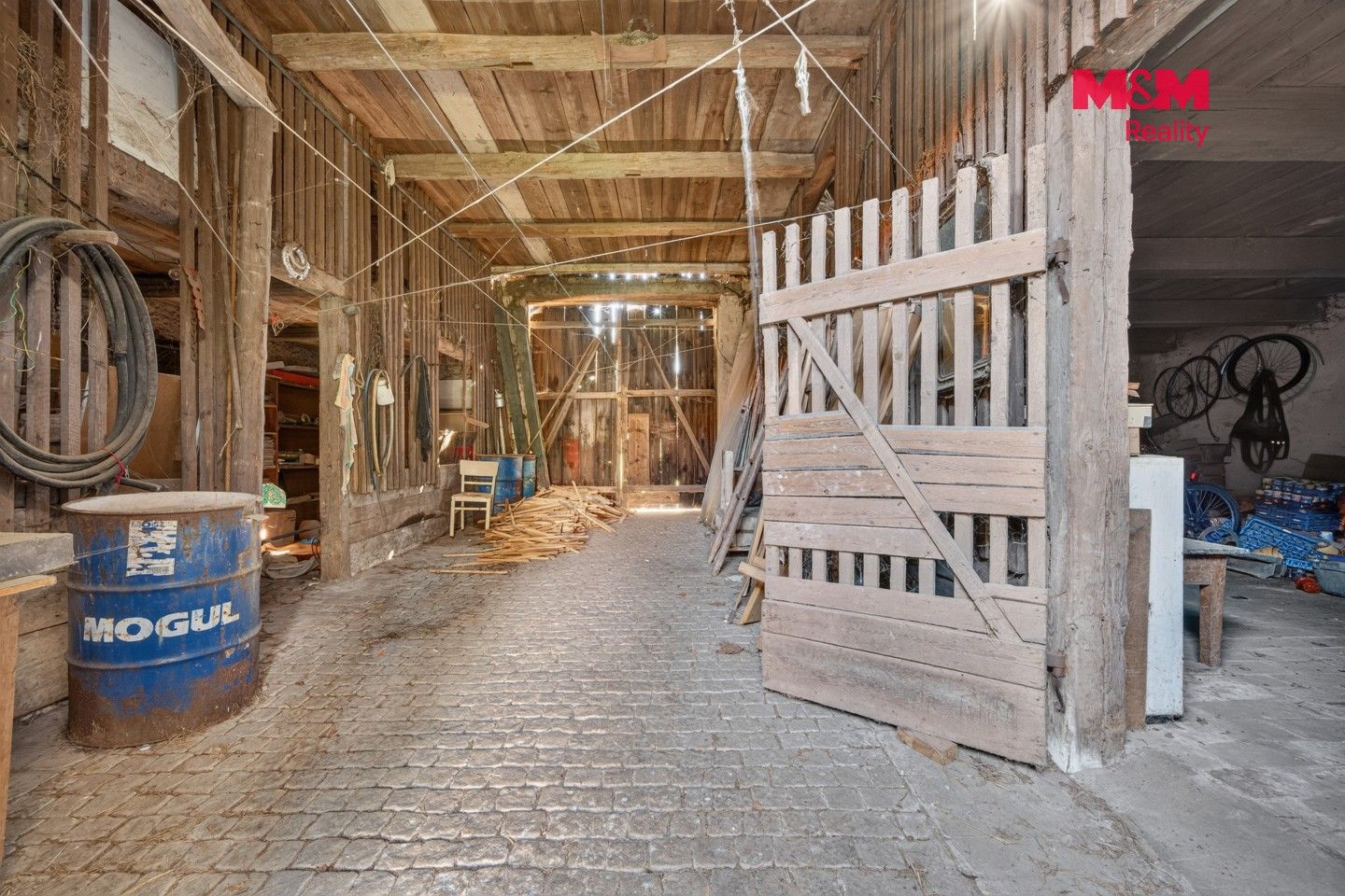 Prodej domu 84 m² - foto 13
