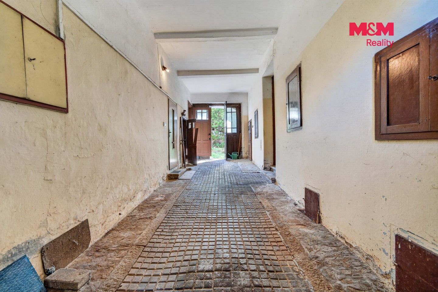 Prodej domu 84 m² - foto 11