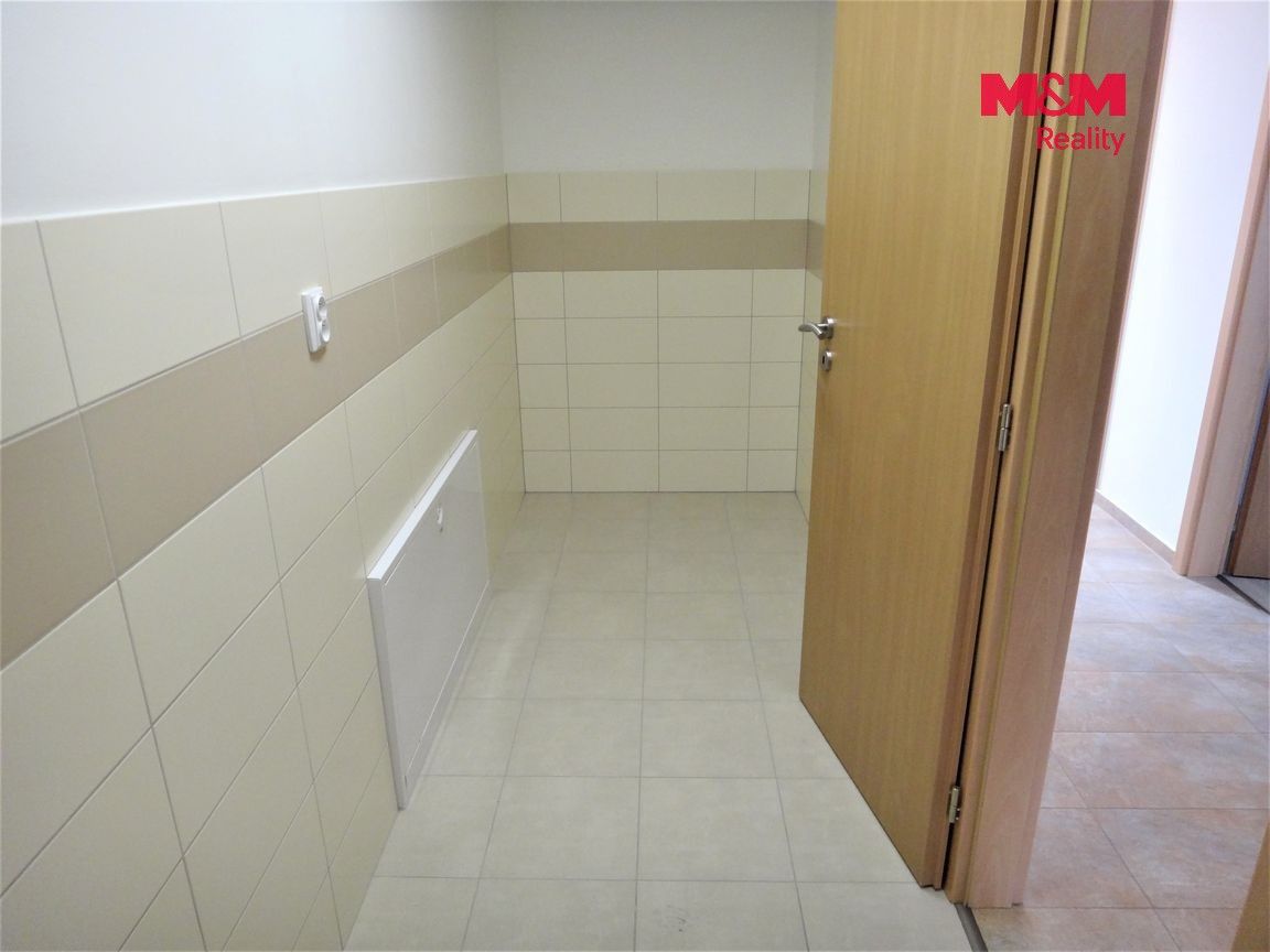Pronájem bytu 4+kk 127 m² - foto 20