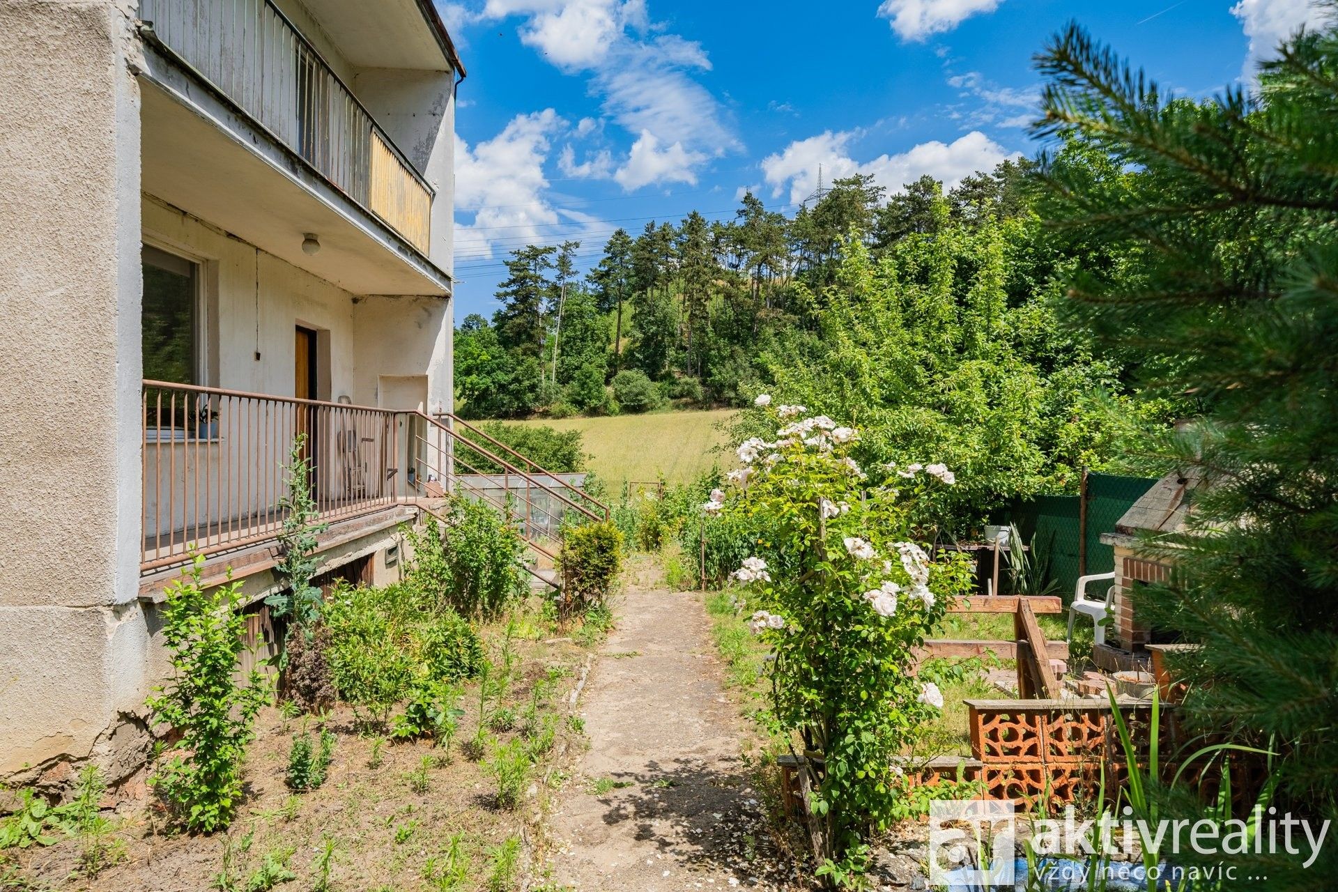 Prodej domu 166 m² - foto 4