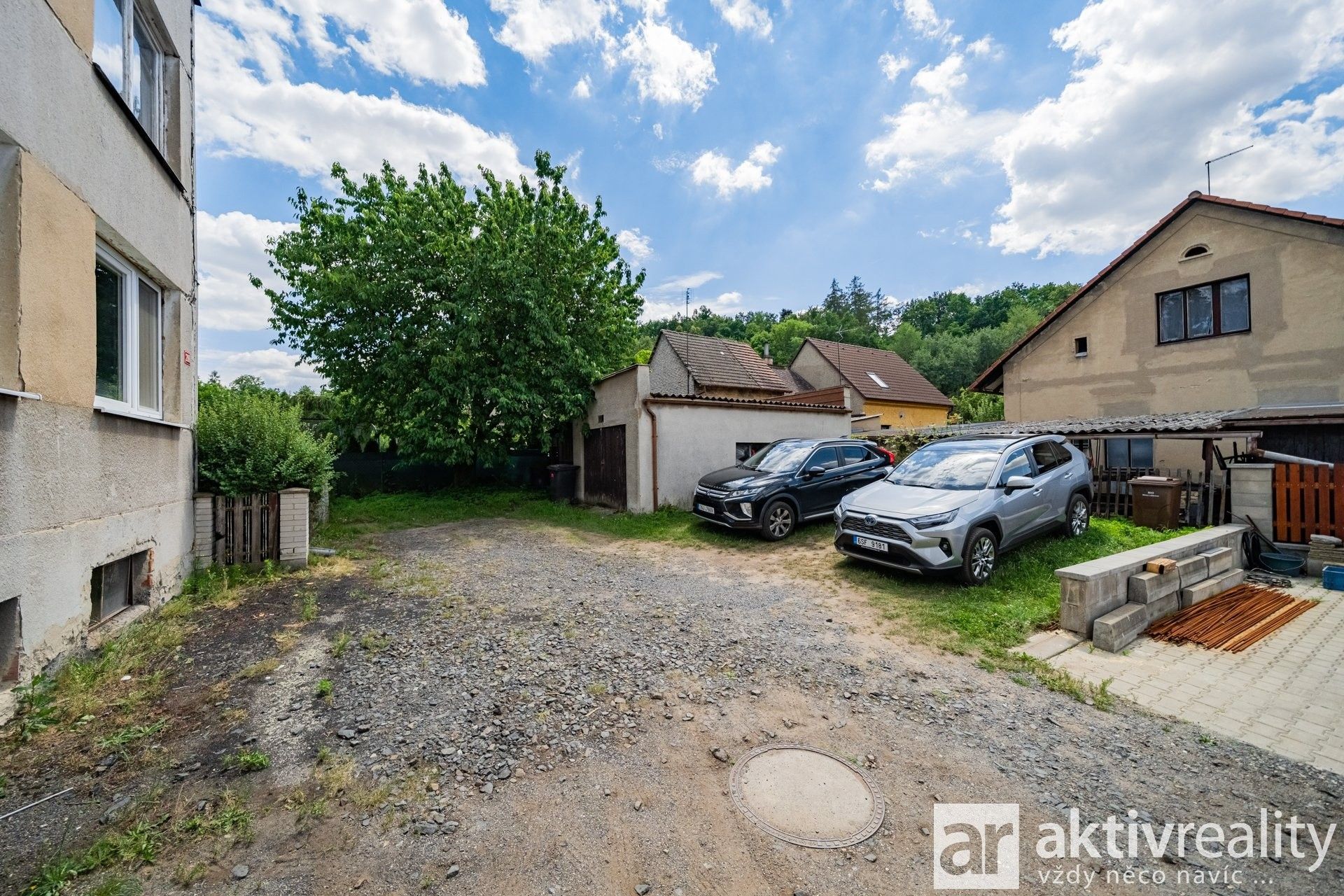 Prodej domu 166 m² - foto 6