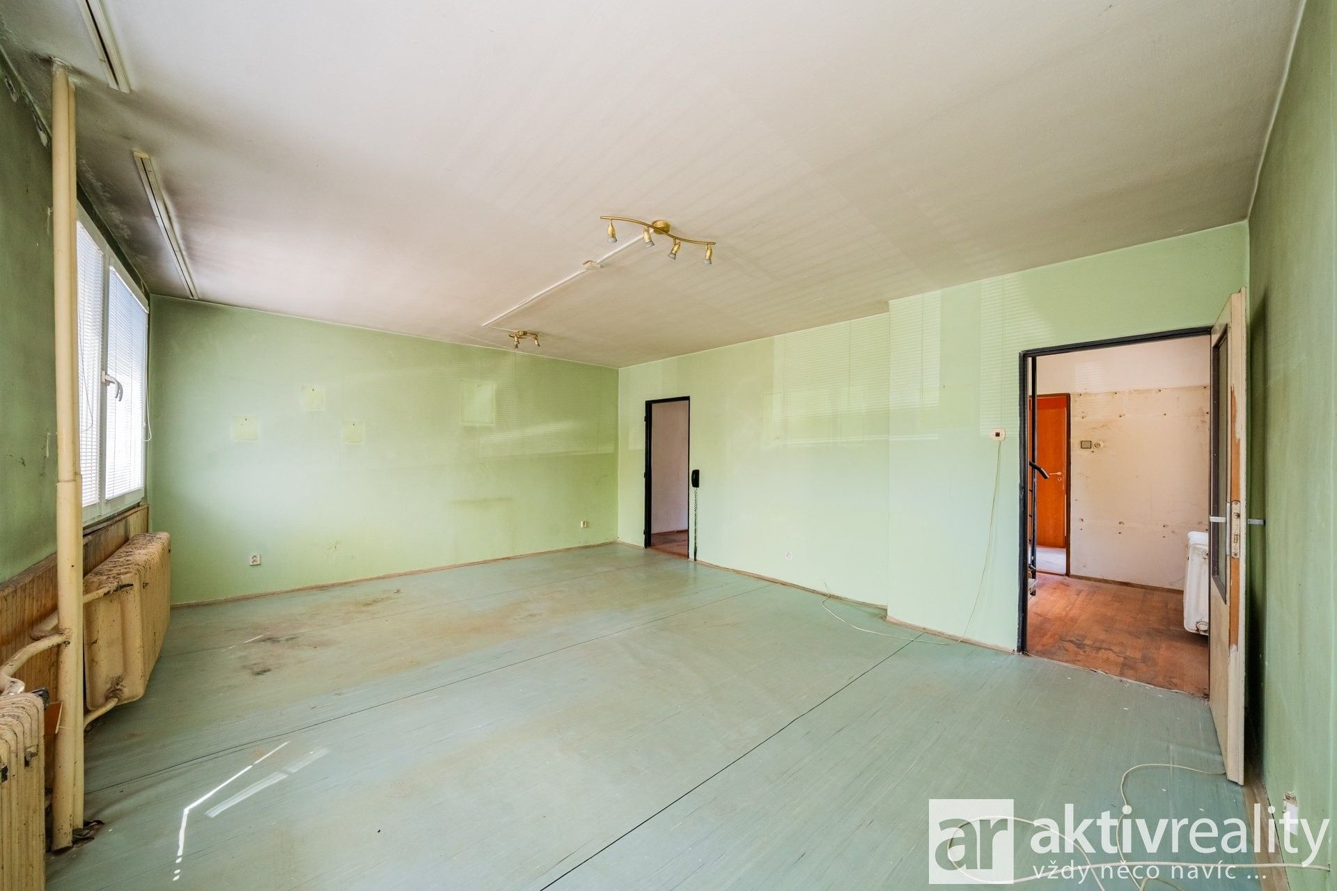 Prodej domu 166 m² - foto 12