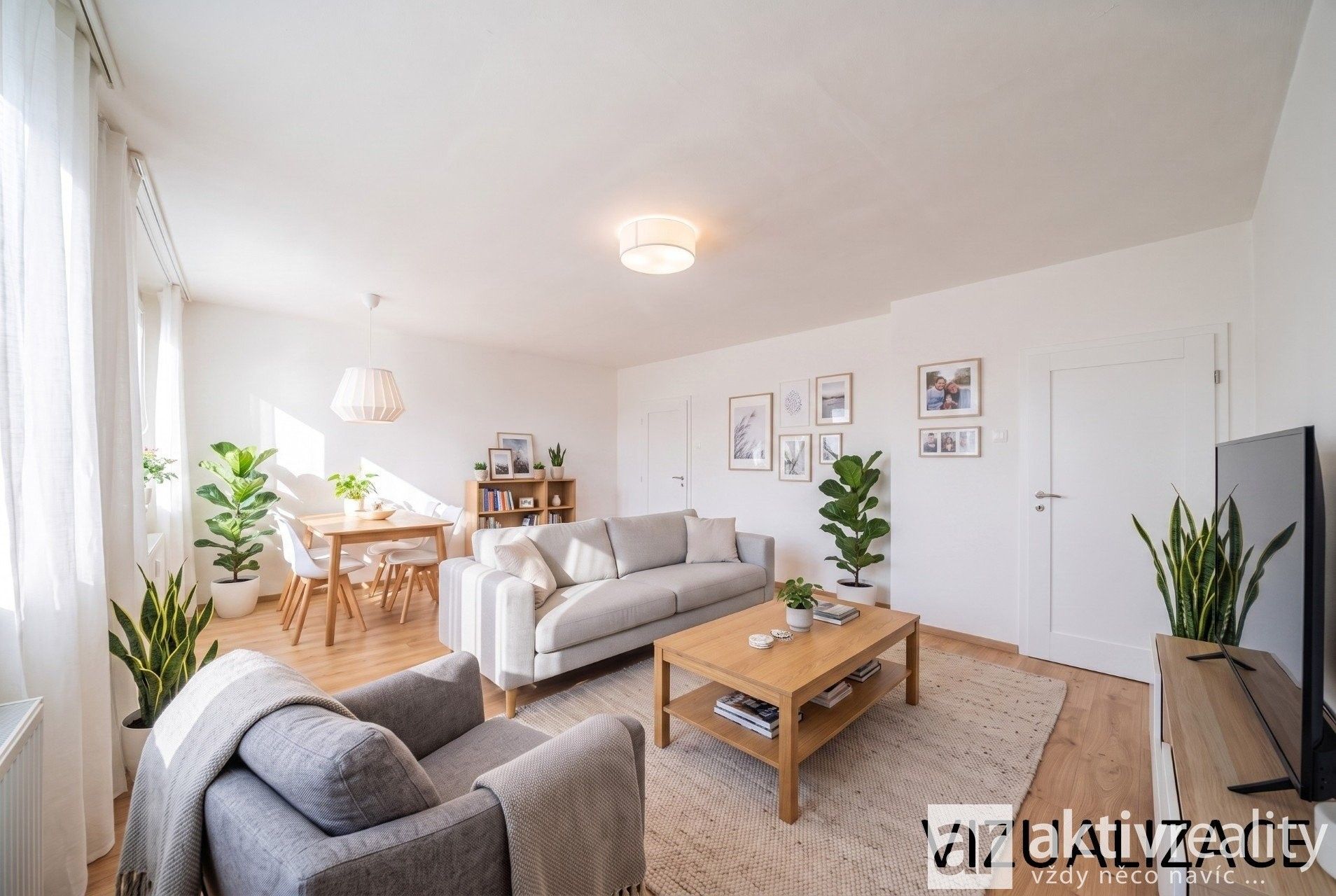 Prodej domu 166 m² - foto 13