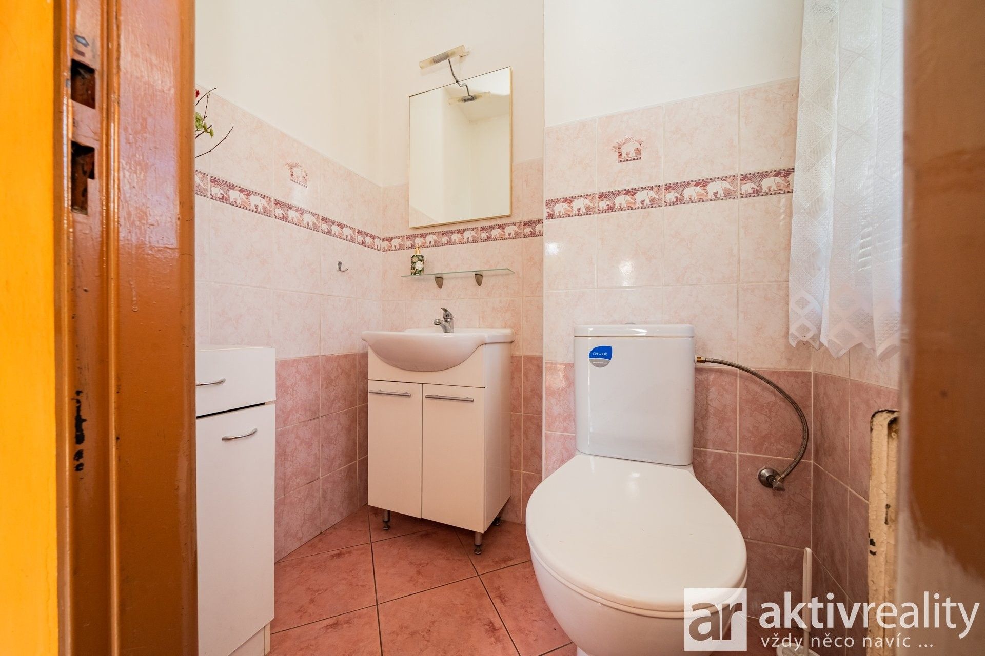 Prodej domu 166 m² - foto 16