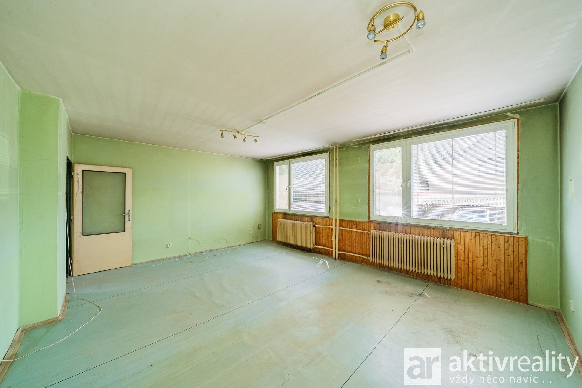 Prodej domu 166 m² - foto 14