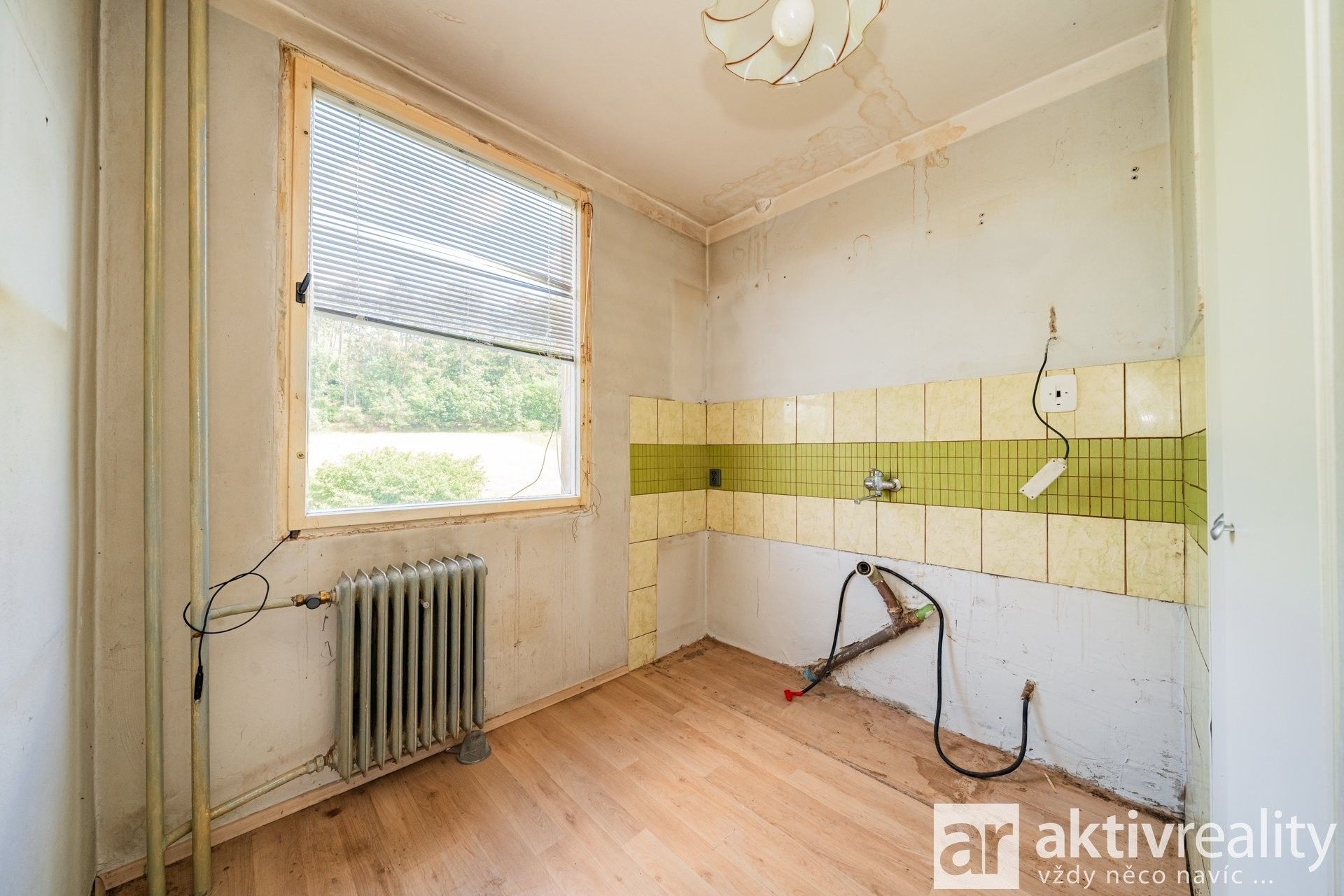 Prodej domu 166 m² - foto 15