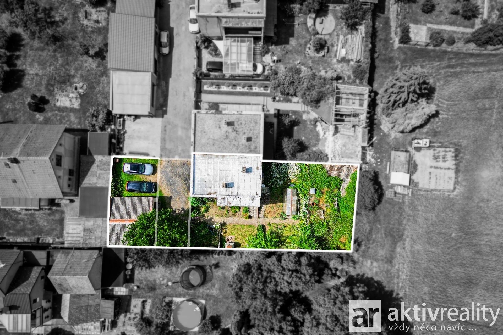 Prodej domu 166 m² - foto 11