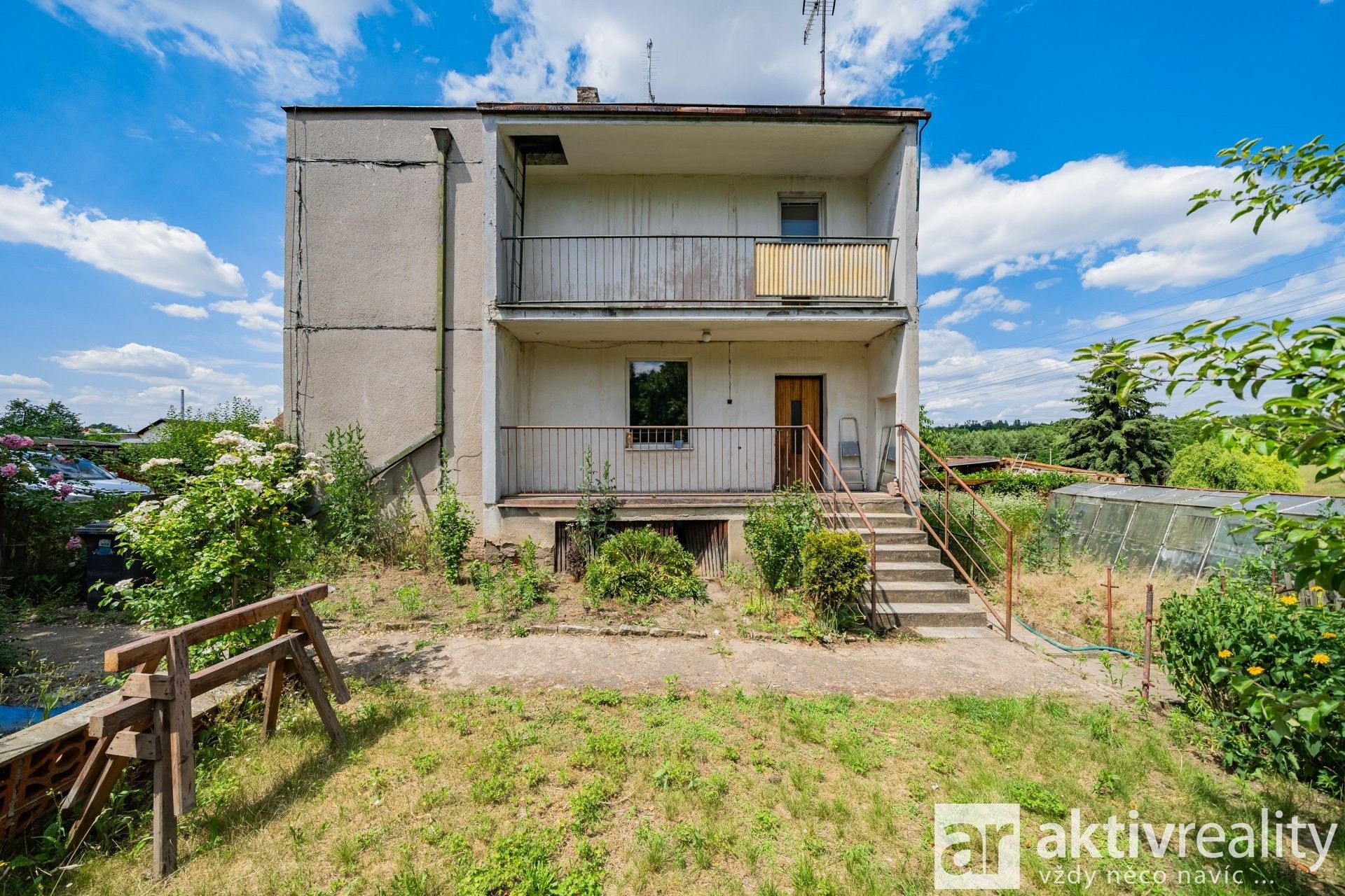 Prodej domu 166 m² - foto 9