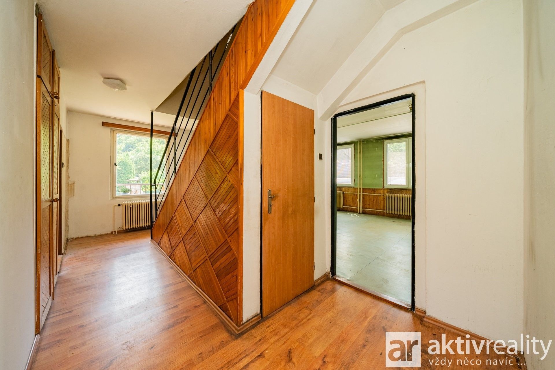 Prodej domu 166 m² - foto 18