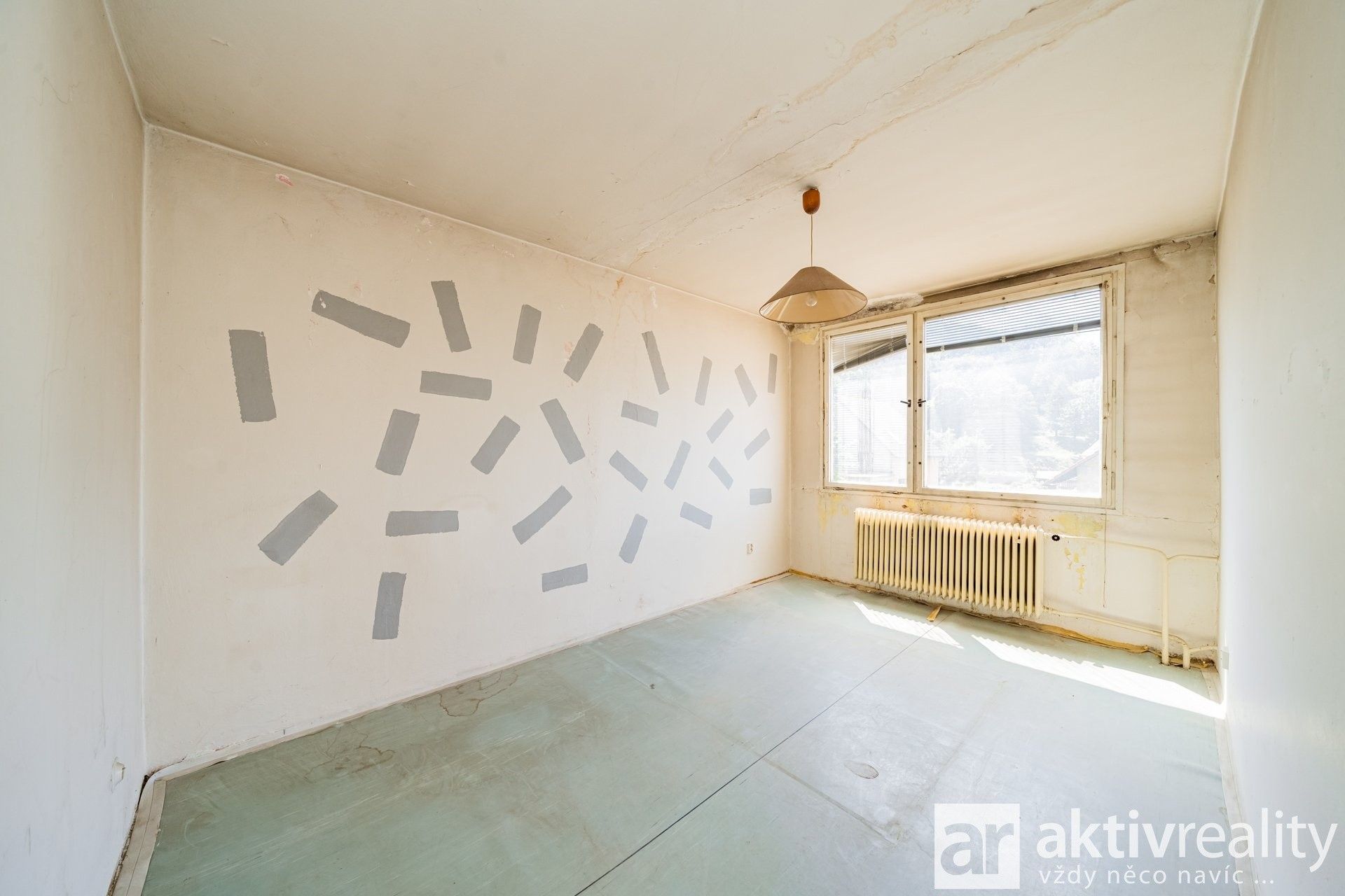 Prodej domu 166 m² - foto 22