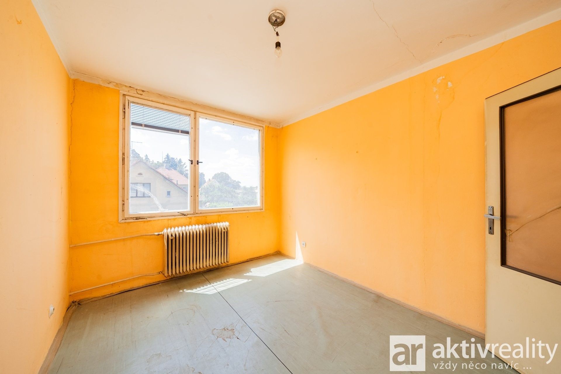 Prodej domu 166 m² - foto 24