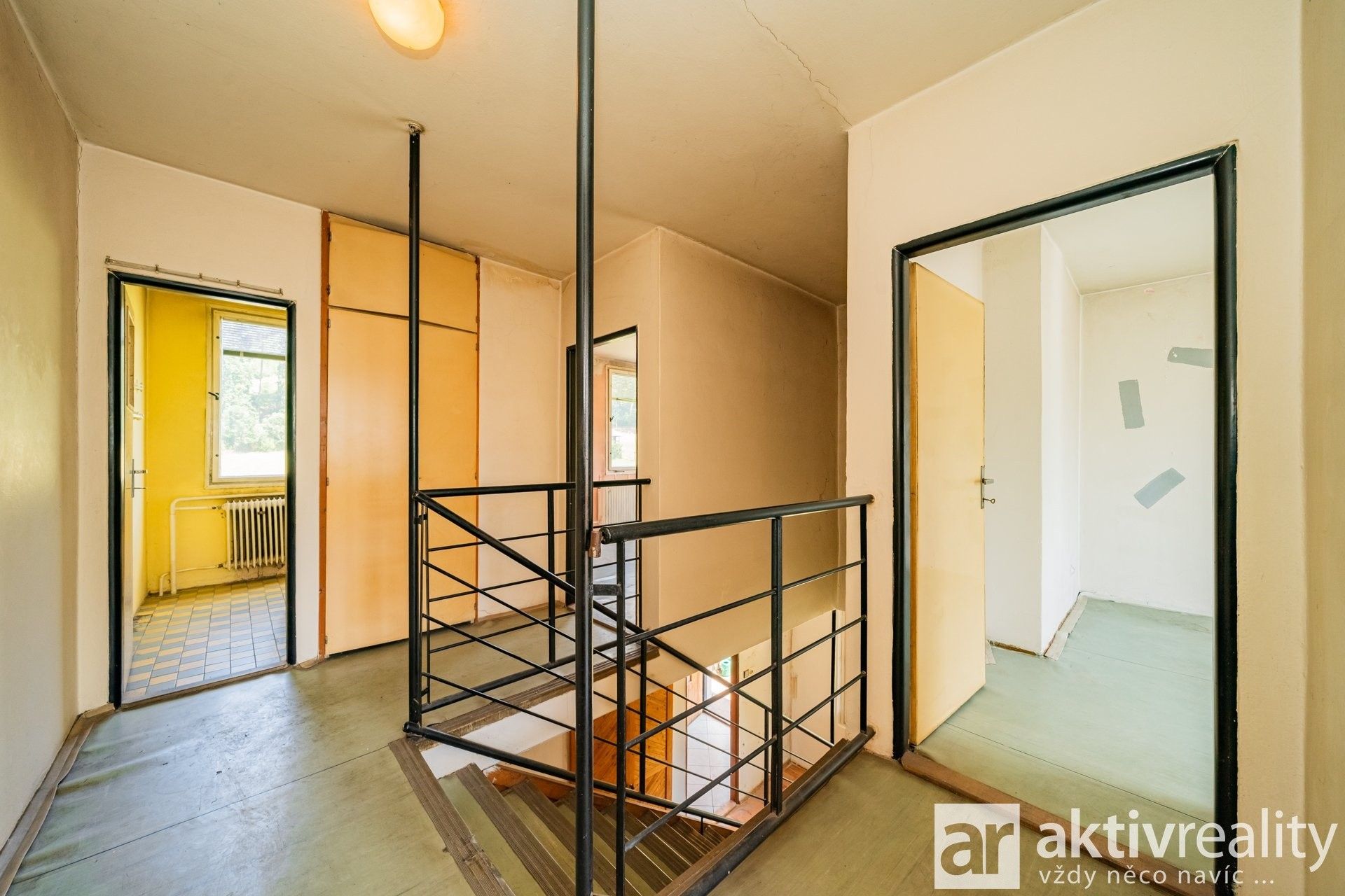 Prodej domu 166 m² - foto 19