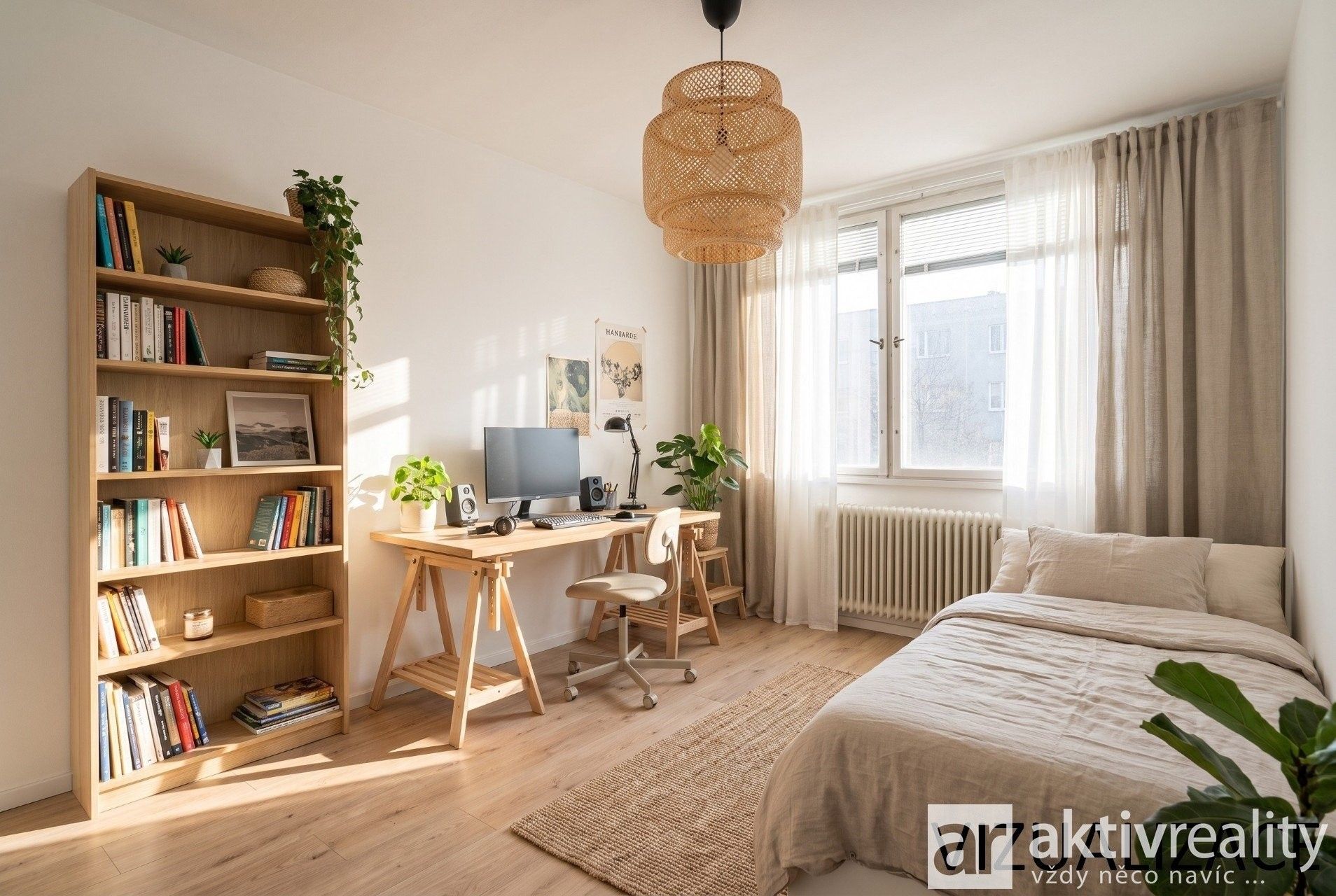 Prodej domu 166 m² - foto 23