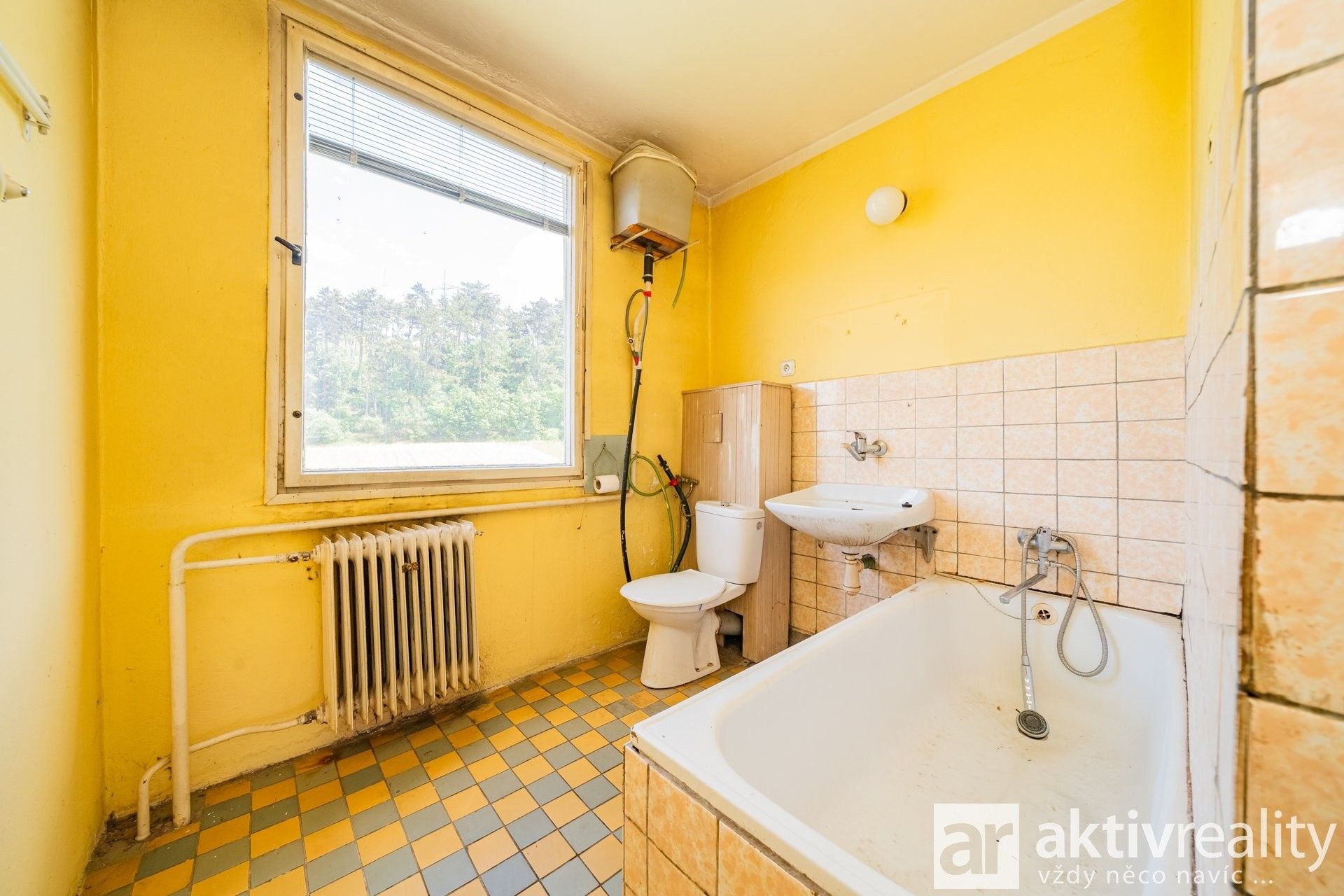 Prodej domu 166 m² - foto 25