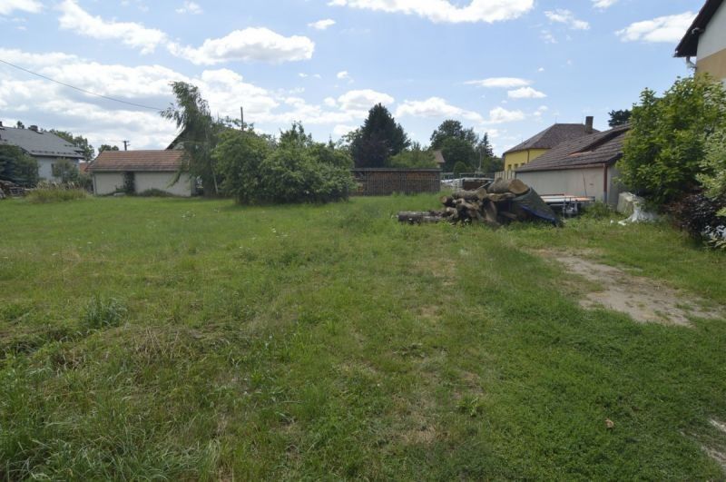 Prodej pozemku 600 m² - foto 7