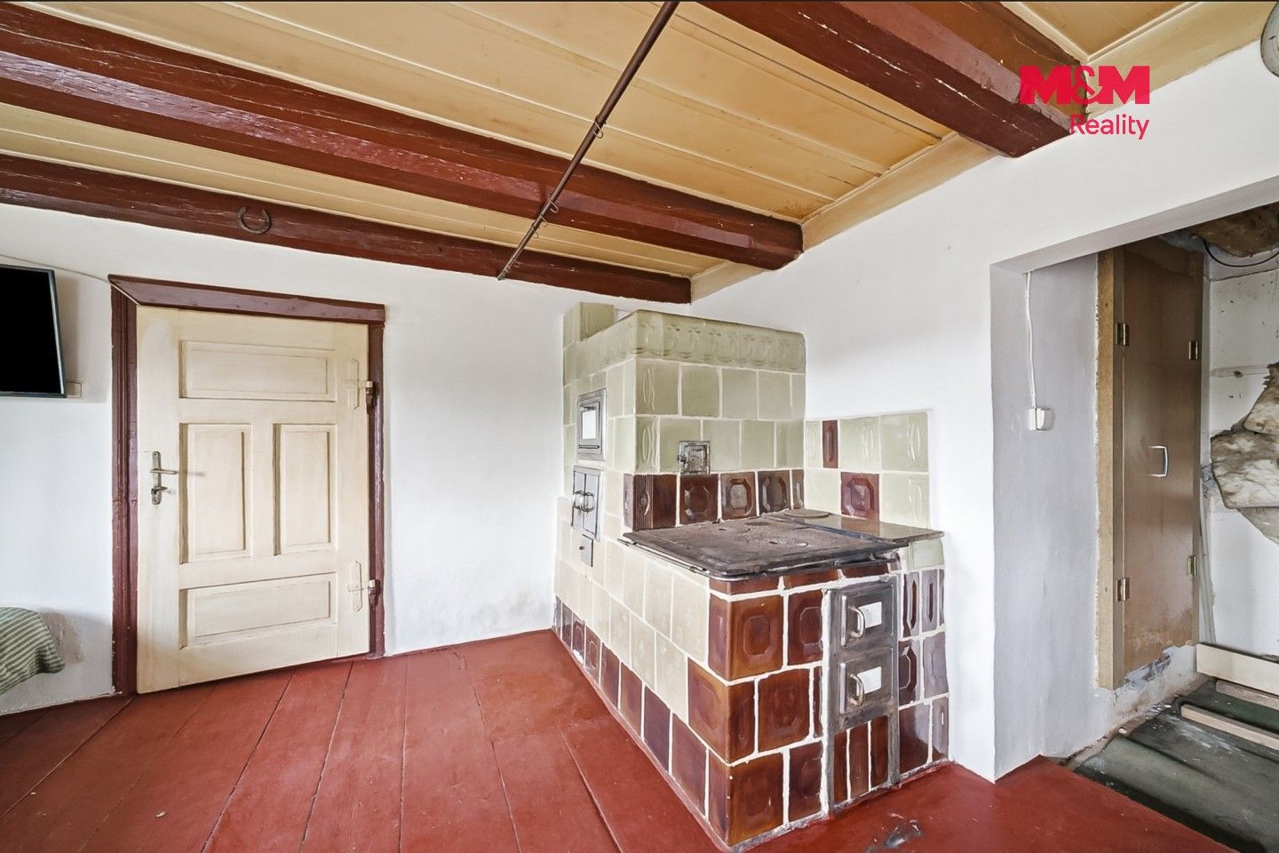 Prodej domu 181 m² - foto 6